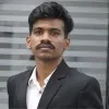 Pravin Saravanan