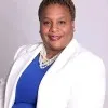 Patrece Rice