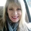 Lori Korenek