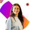 Mansi Jain