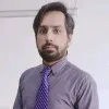 Aziz Subhani