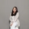 Awanda Vyta Aprilia