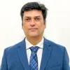 Rajiv Kumar