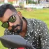 Ajeesh Kumar