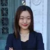 Ai Mizokami