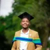 Mulisa Tshidzumba