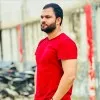Alok Tomar