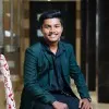 Tanmay Chavan