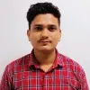 Sachin Tanwar