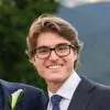 Philip Chadwell