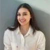 Paranj Sankdecha