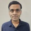 Archish Raghunathan