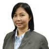 Desy Natalia