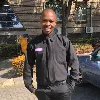 Boy Mabena