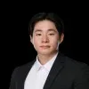 Euntaec Hong
