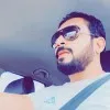 Karun Singh