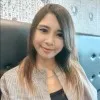 Devi Lianawati
