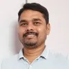 swaroop bandla
