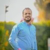 Mostafa Atia