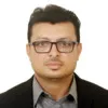 Afroz Abid