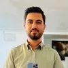 Sadegh Yousefi