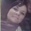 Veda Robyn Jorgensen