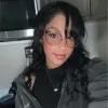 Amanda Garcia