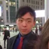 Camus Lam
