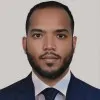 Nurul Anwar