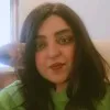 Deeksha Batra