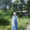 Tika Puji Lestari