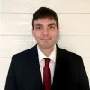 Brayden Wittenbauer