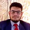 Talha Farooq