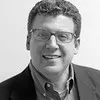Greg Marek
