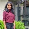 Kavya poojary