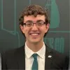 Justin Gwilliam
