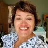 Theresa Manderville