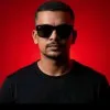Sayed Faique