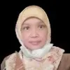 Anis Nurlaili Wahyunarti