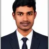 Aniket Chavhan