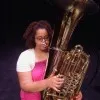Hannah Okello