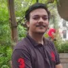 Hasibul Sakib