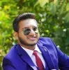 Nithin Jacob
