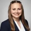 Heidi Rauchenberger