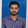 Pruthvi MR