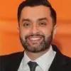Waqas Malik