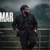 KALAIKUMAR