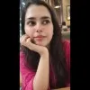 Iqra Asif