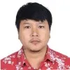 Serai Keo