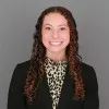 Emily Measels